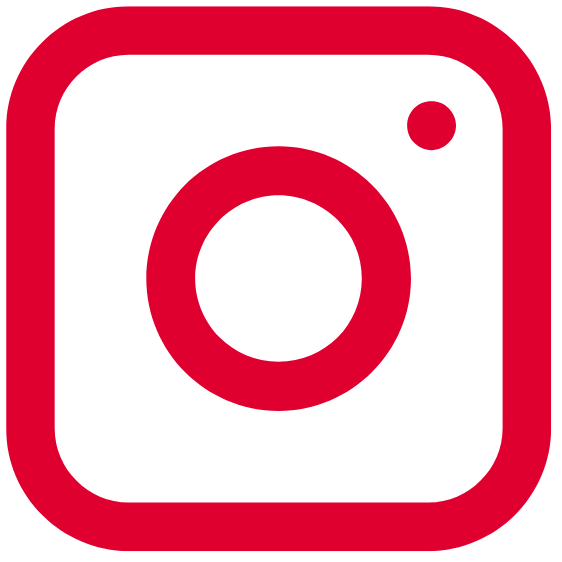 pizzeria allees instagram